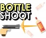 Картинка Bottle Shoot