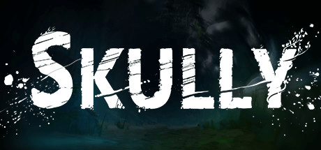 Скачать игру Skully на ПК бесплатно